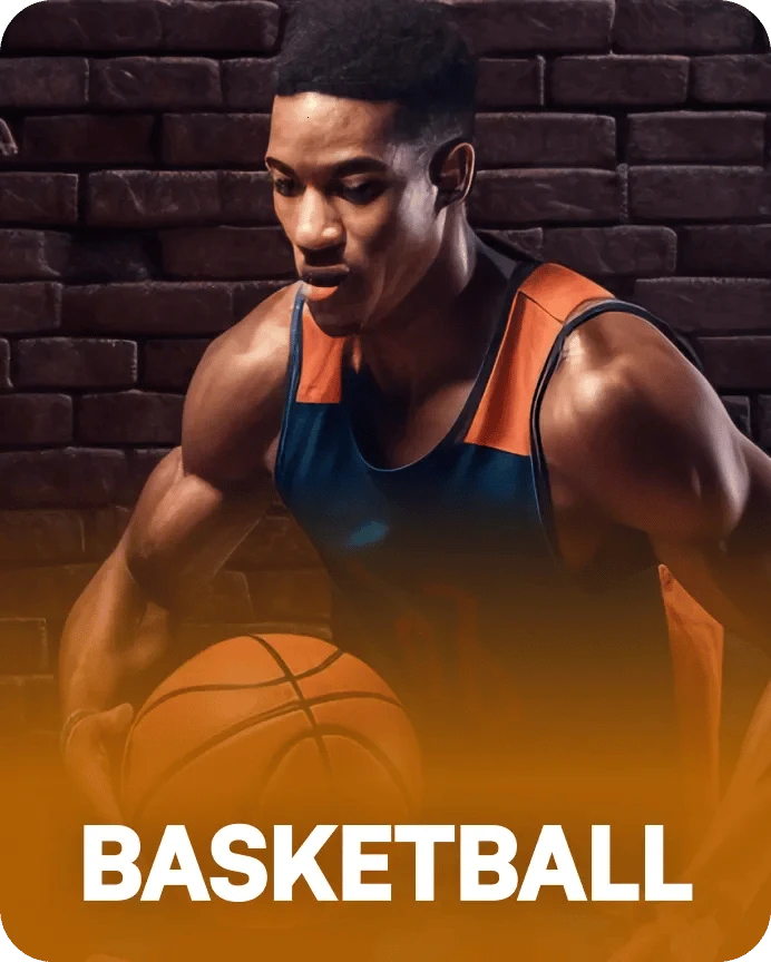 Basketball z1df